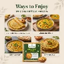 10.webp