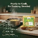 4.webp