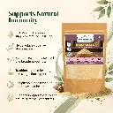3.webp