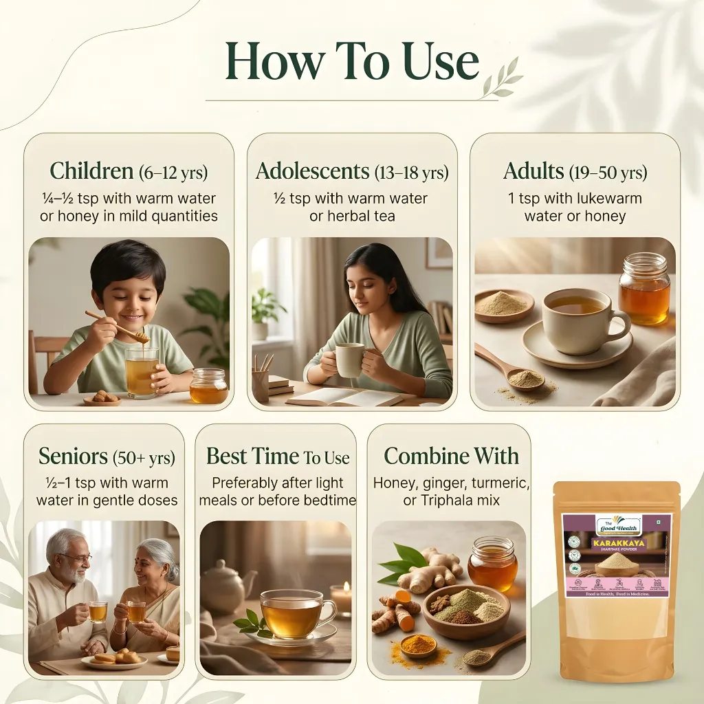 6.webp