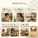 6.webp