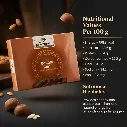1.webp