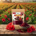 Hibiscus Powder