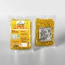 Instant Foxtail Millet Noodles