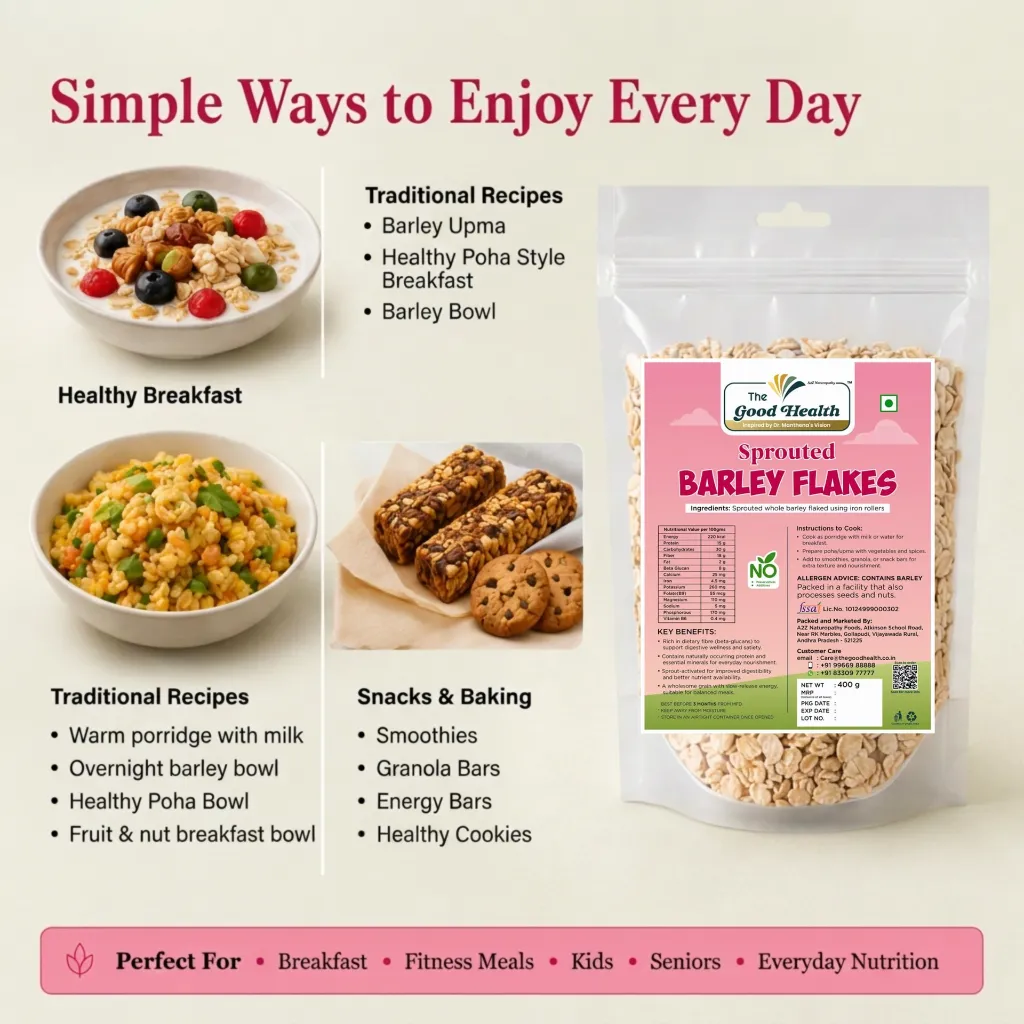 Sprouted Barley Flakes (1).webp