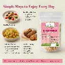 Sprouted Barley Flakes (1).webp