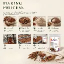 5.webp