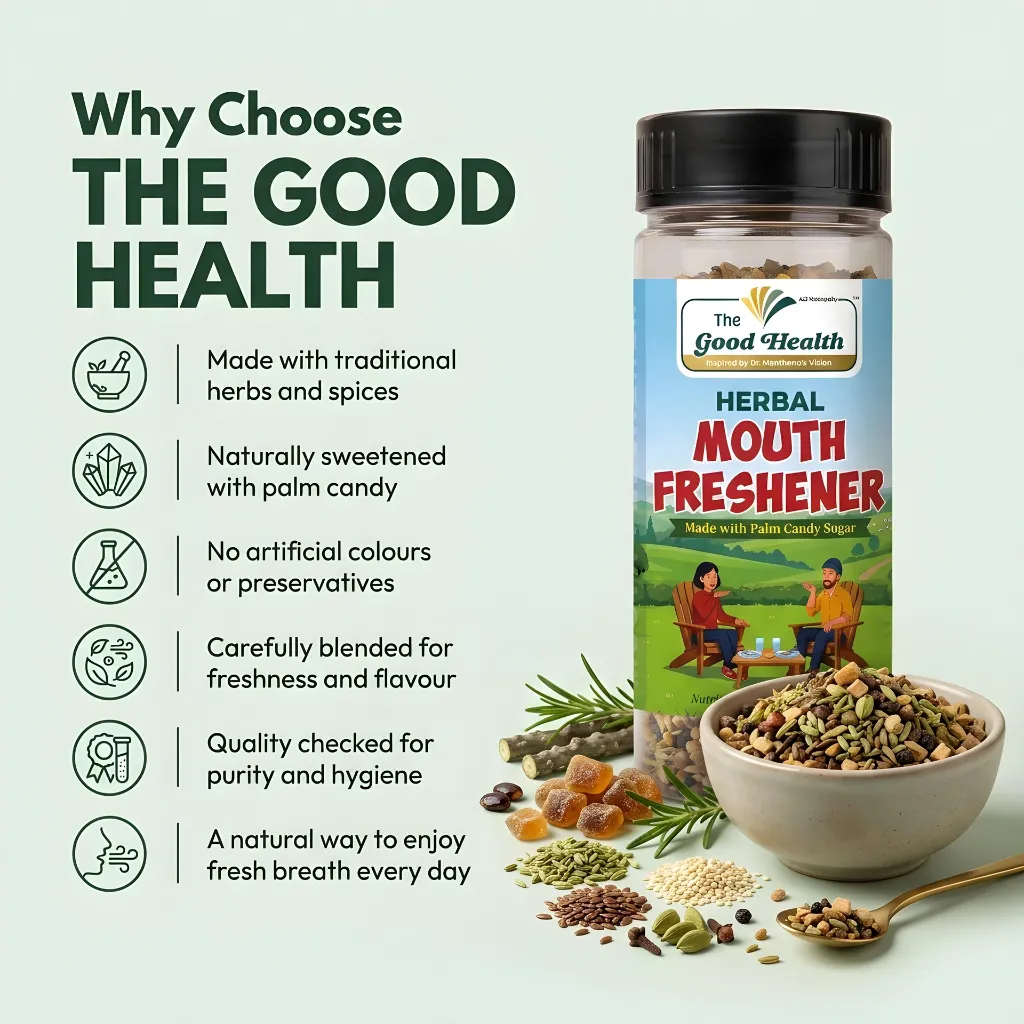 freepik_edit_Generate-a-premium-commercial-product-presentation (2).webp