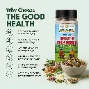 freepik_edit_Generate-a-premium-commercial-product-presentation (2).webp