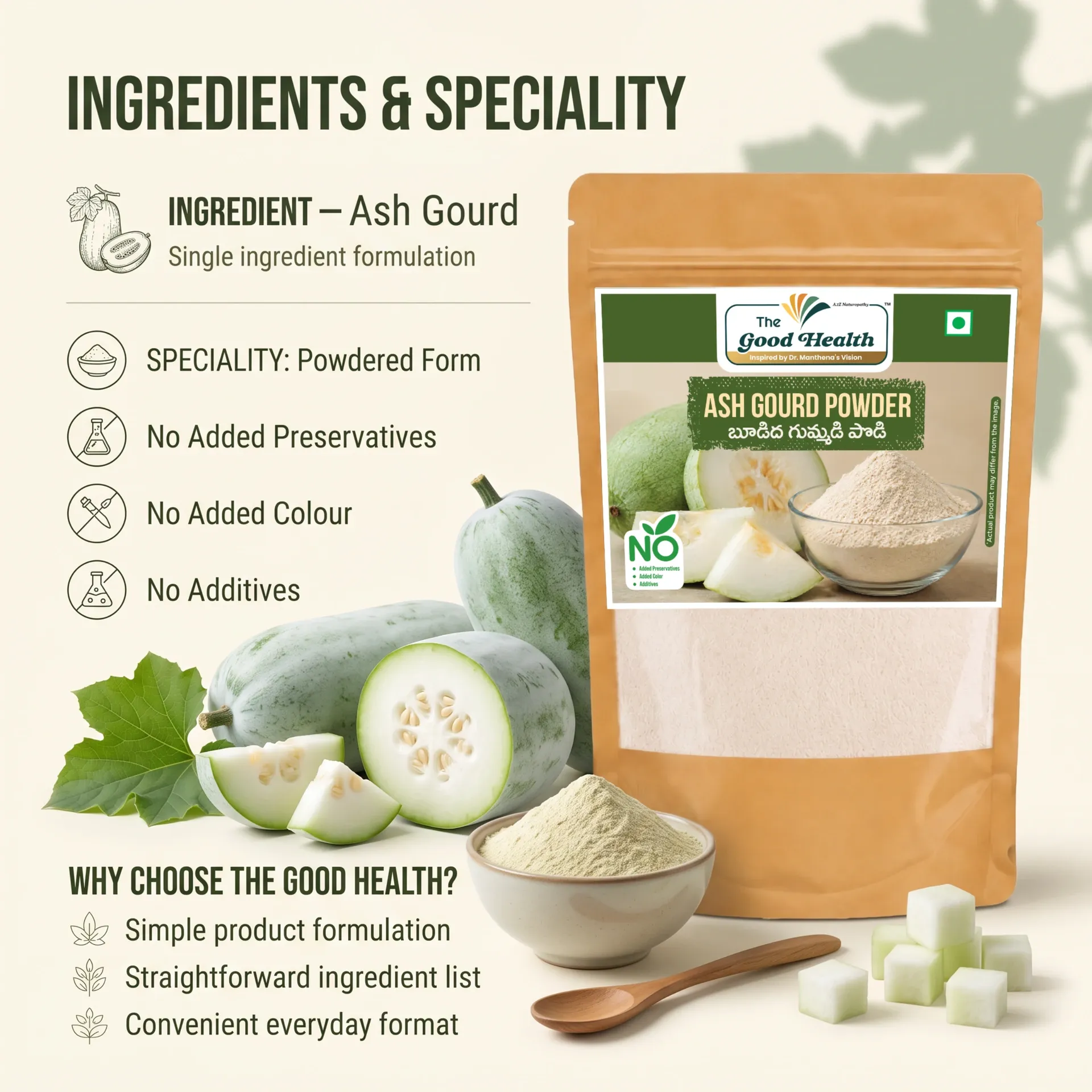 4.webp