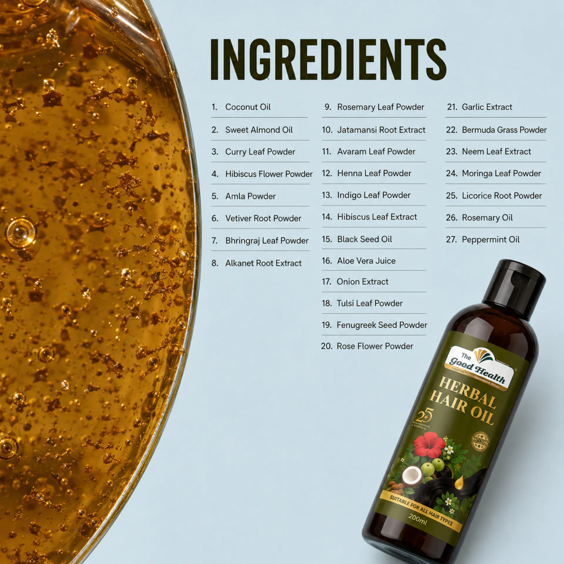 4.webp