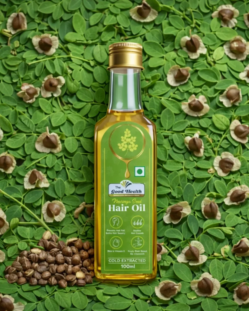 Moringa hair oil.webp