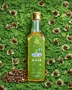Moringa hair oil.webp