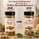 RELAXING HERBAL INFUSION
