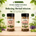 RELAXING HERBAL INFUSION