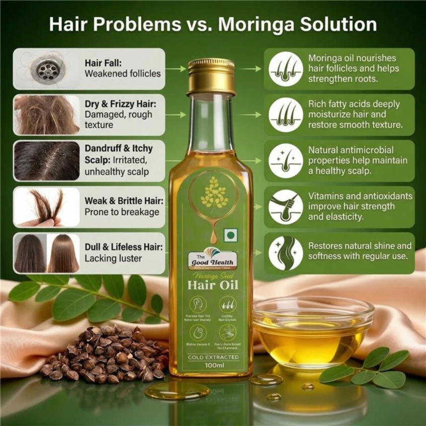 Moringa hair oil identities.webp