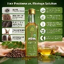Moringa hair oil identities.webp