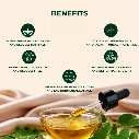 Moringa hair oil benefits.webp