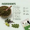 Herbal Hair Dye (Sachet)