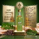 Moringa hair oil how to use.webp