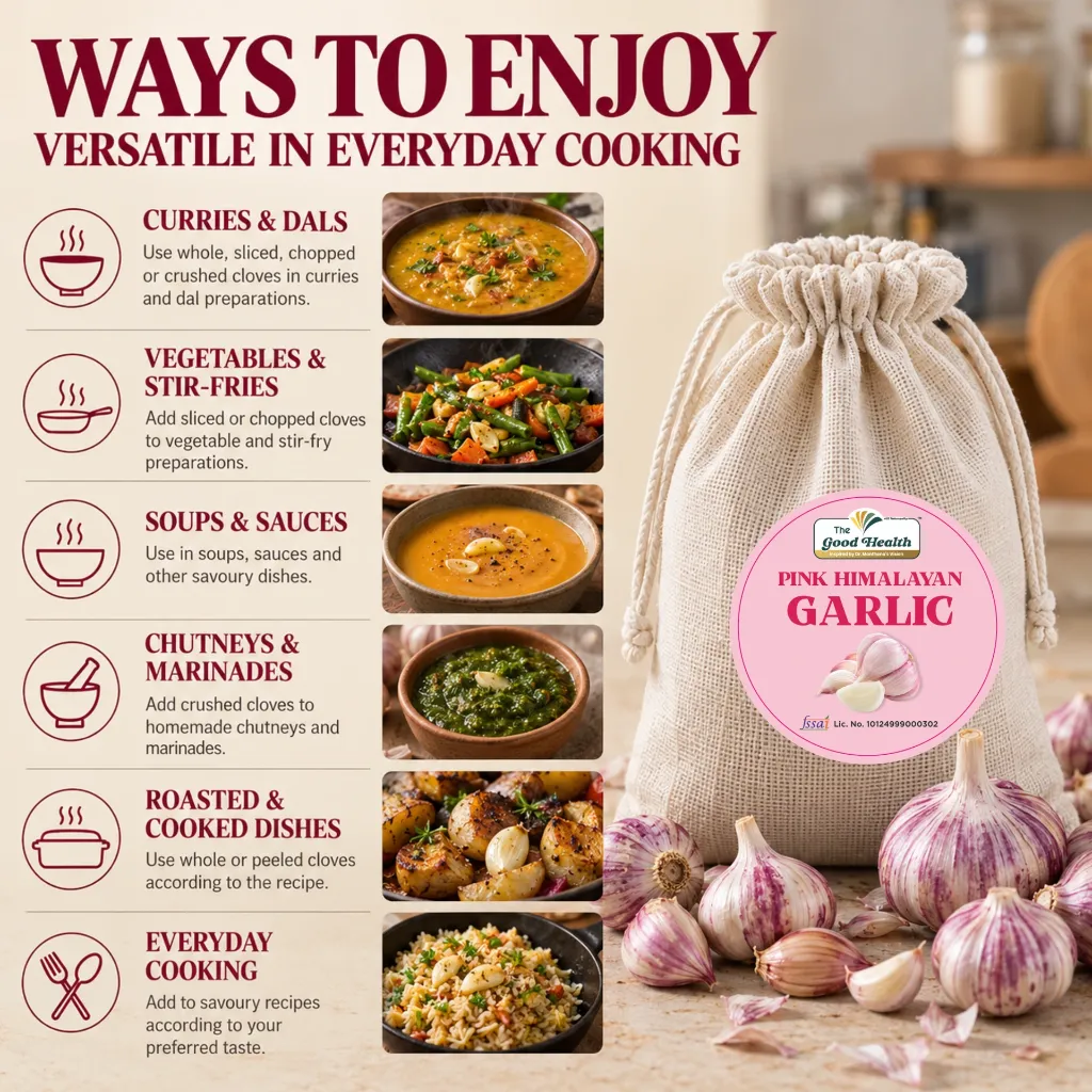 PINK HIMALAYAN GARLIC z.webp