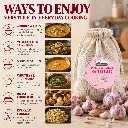 PINK HIMALAYAN GARLIC z.webp