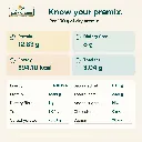 9.webp