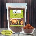Organic Cane Jaggery