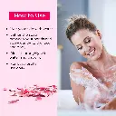 03.webp