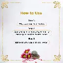 03.webp