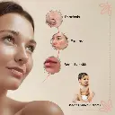 02.webp