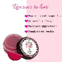03.webp