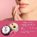 03.webp