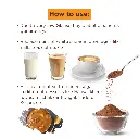 05.webp