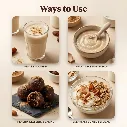 03.webp