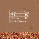 02.webp
