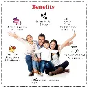 image (5).webp