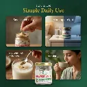 04.webp