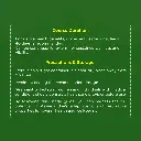 04.webp