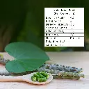 02.webp
