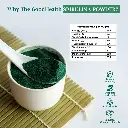 03.webp