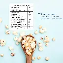 02.webp