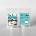 Sprouted  Barley Flour