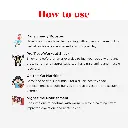 03.webp