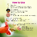 03.webp