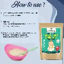 4.webp