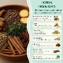 Detox Herbal Infusion