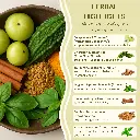 Diabetic Herbal Infusion