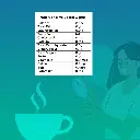 Diabetic Herbal Infusion