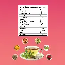 Skin Glow Herbal Infusion